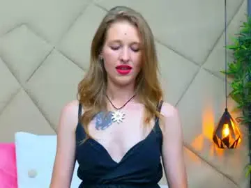 Chaturbate Best live sex cam show of jessicagibson