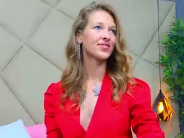Chaturbate Watch Live Sex Cams of jessicagibson