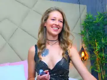 Chaturbate Private Sex Chat of jessicagibson
