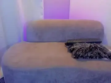 Chaturbate Free Live Porn of khaterine_hot_1