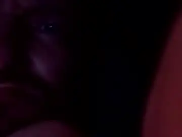 Chaturbate Adult Webcam of levilarkins3877368