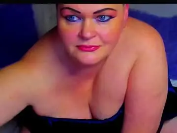 Chaturbate Adult Webcam of milanabiegert