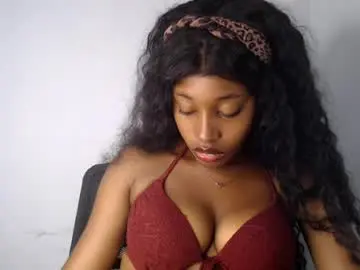 Chaturbate Live Sex Cam of nasty_gem