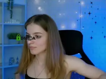 Chaturbate Live Sex of prettyamyy