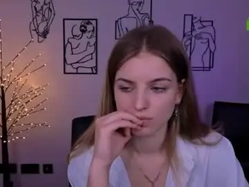 Chaturbate Best live sex cam show of prettyamyy