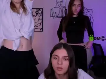 Chaturbate Private Sex Chat of prettyamyy