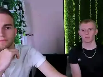 Chaturbate Watch Live Sex Cams of rafael_bien