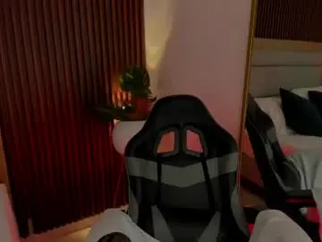 Chaturbate Live Sex of rossie_lanie_