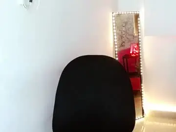 Chaturbate Free Live Porn of shawnycarson