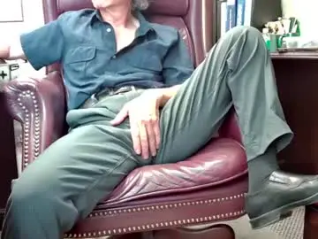Chaturbate Live Sex Cam of shootme69