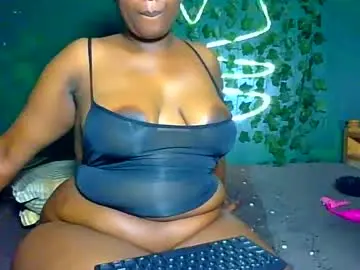 Chaturbate Sex Cam of sollybunny