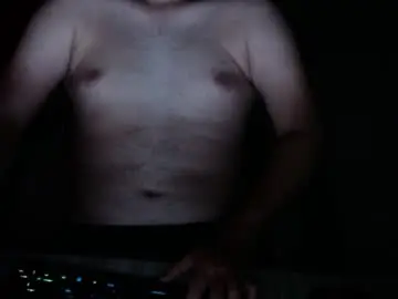 Chaturbate Adult Webcam of studimar