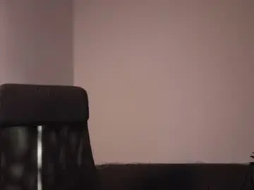 Chaturbate Free Live Porn of tatianaxoxo1