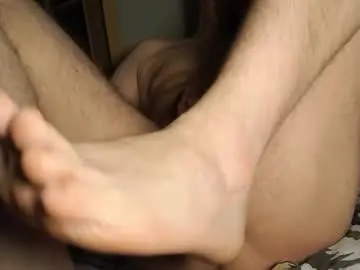 Chaturbate Adult Video Chat of themilkbull