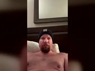Chaturbate Free Live Porn of thickand35