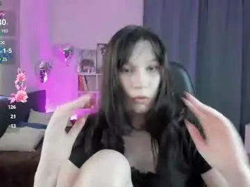 Chaturbate Watch Live Sex Cams of vanillaa_girl