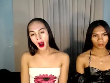 Chaturbate Watch Live Sex Cams of yumiexx