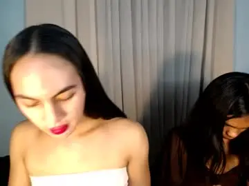 Chaturbate Live Porn of yumiexx