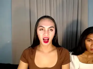 Chaturbate Adult Video Chat of yumiexx
