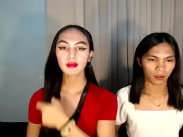 Chaturbate Free Live Porn of yumiexx