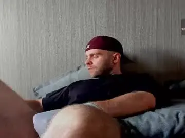 Chaturbate Best Webcam of zanezone