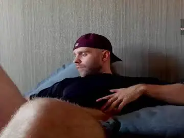 Chaturbate Private Sex Chat of zanezone