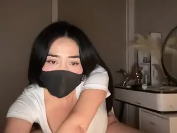 Chaturbate Free Live Porn of _natycutei19