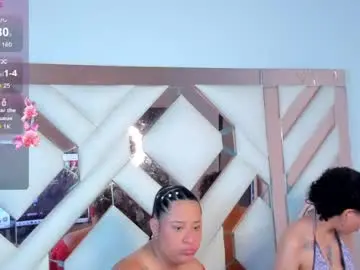 Chaturbate Free Live Porn of _sassha_