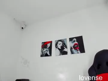 Chaturbate Sex Chat of alessandro_hamed
