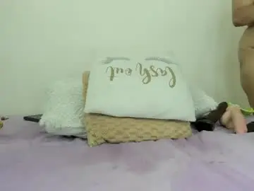 Chaturbate Live Porn of anastasiia_xs