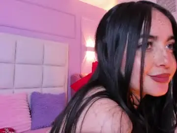 Chaturbate Watch Live Sex Cams of ashley_petit