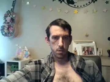 Chaturbate Live Sex Cam of belgianboy33