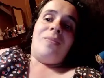Chaturbate Sex Cam of cherymoon89