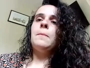 Chaturbate Watch Live Sex Cams of cherymoon89