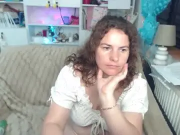 Chaturbate Free Porn Cam of domsublady