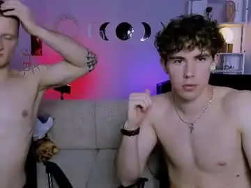 Chaturbate Private Sex Chat of emmanuel_shine