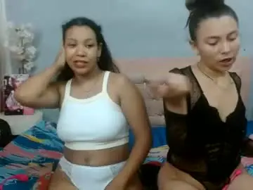Chaturbate Free Porn Cam of faith_porte