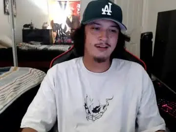 Chaturbate Free Porn Cam of hashg0d