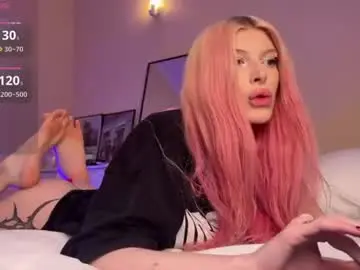 Chaturbate Sex Chat of hotchubently