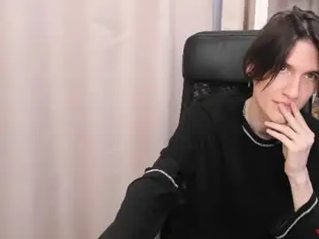 Chaturbate Live Sex Cam of john__strong