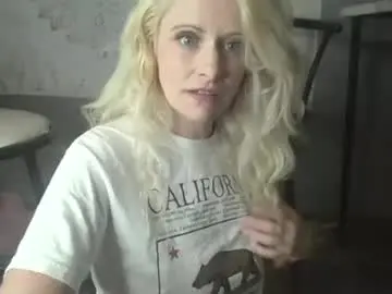Chaturbate Live Porn of kaliraynex