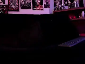 Chaturbate Live Sex of lilith_deveraux_