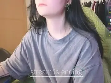 Chaturbate Best live sex cam show of luna_moon14