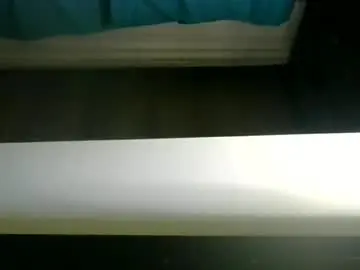 Chaturbate Best live sex cam show of maximus_oreally