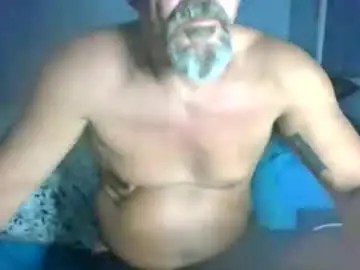 Chaturbate Best live sex cam show of maximus_oreally