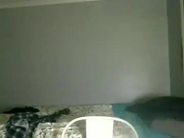 Chaturbate Best Webcam of maximus_oreally