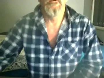 Chaturbate Live Sex of maximus_oreally