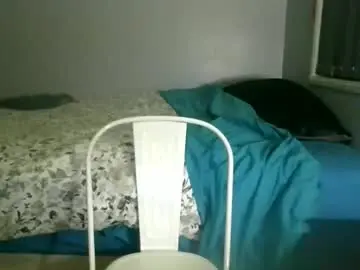 Chaturbate Sex Chat of maximus_oreally