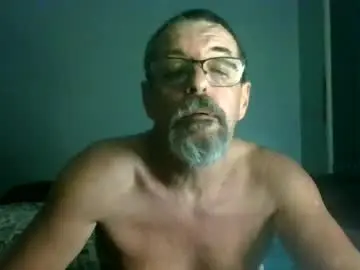 Chaturbate Adult Video Chat of maximus_oreally