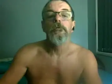 Chaturbate Best Webcam of maximus_oreally